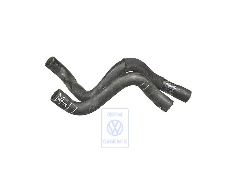 VW Original Flexible Liquide Refroid. 