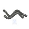 VW Original Flexible Liquide Refroid. 
