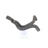 VW Original Flexible Liquide Refroid. 