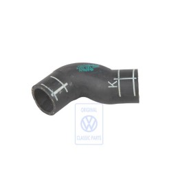 VW Original Flexible Liquide Refroid. 