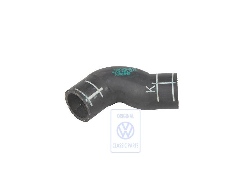 VW Original Flexible Liquide Refroid. 