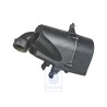 VW Original Filtre A Air - 6X0129607C