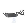 VW Original 1 Serie Tuyaux De Carburant Avec Cache - 6X0130395K