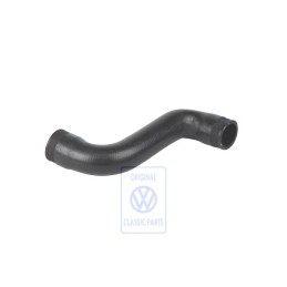VW Original Flexible De Raccord - 6X0145828A