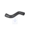 VW Original Flexible De Raccord - 6X0145828A