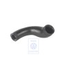 VW Original Flexible De Pression - 6X0145838B
