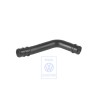 VW Original Tuyau De Pression - 6X0145840B