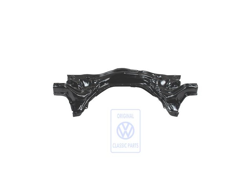 VW Original Berceau - 6X0199315E