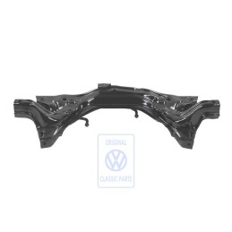 VW Original Berceau - 6X0199315F