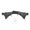 VW Original Berceau - 6X0199315F