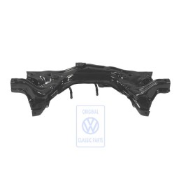 VW Original Berceau - 6X0199315G
