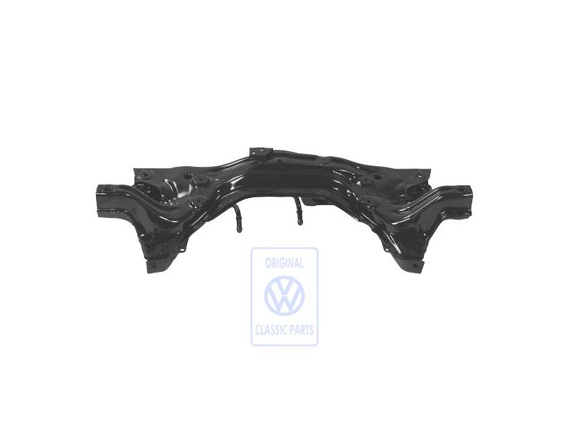 VW Original Berceau - 6X0199315G