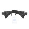 VW Original Berceau - 6X0199315G