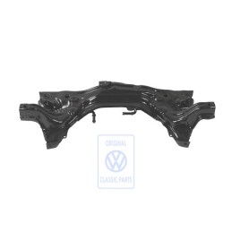 VW Original Berceau - 6X0199315H