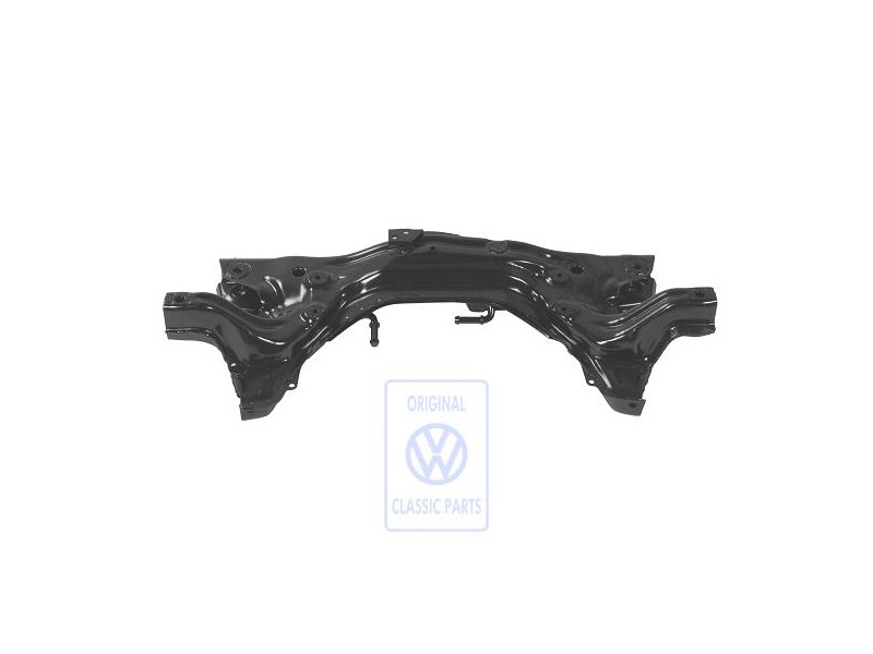 VW Original Berceau - 6X0199315H