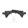 VW Original Berceau - 6X0199315H