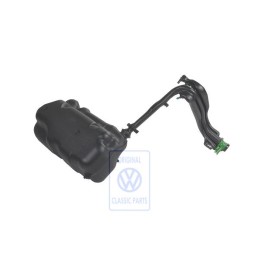 VW Original Reservoir A Carburant - 6X0201075AB