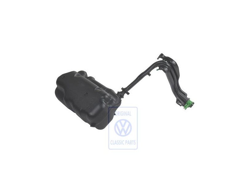 VW Original Reservoir A Carburant - 6X0201075AB