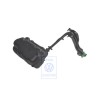 VW Original Reservoir A Carburant - 6X0201075AB