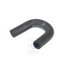 VW Original Flexible D'Aeration - 6X0201179B