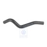 VW Original Flexible D'Aeration - 6X0201179C