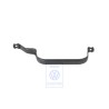 VW Original Sangle De Serrage - 6X0201654A