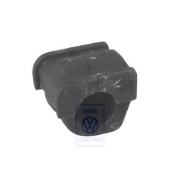 VW Original Silentbloc - 6X0411313A