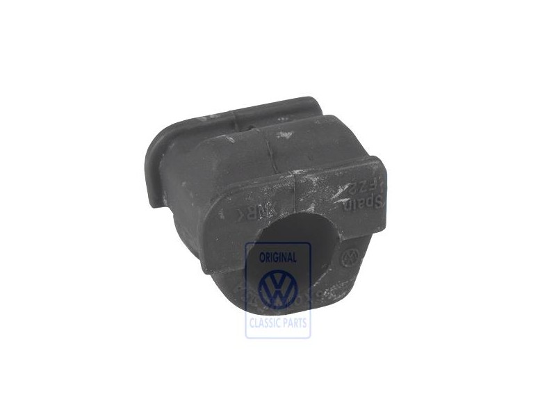 VW Original Silentbloc - 6X0411313A