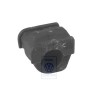 VW Original Silentbloc - 6X0411313A