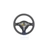 VW Original Volant De Direction (Cuir) Noir - 6X0419091G E74