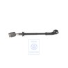 VW Original Barre De Direction - 6X0419804A