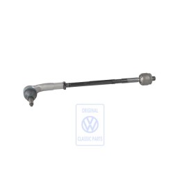 VW Original Barre De Direction - 6X0422804