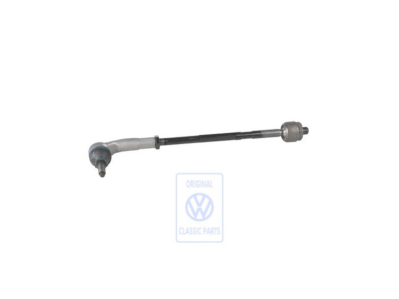 VW Original Barre De Direction - 6X0422804