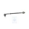 VW Original Barre De Direction - 6X0422804