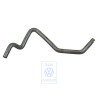 VW Original Flexible D'Aspiration - 6X0422889