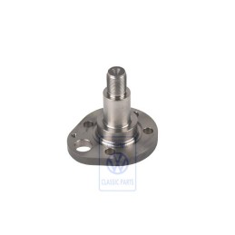 VW Original Tourillon De Fusee - 6X0501117