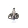 VW Original Tourillon De Fusee - 6X0501117