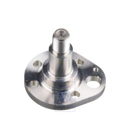 VW Original Tourillon De Fusee - 6X0501118