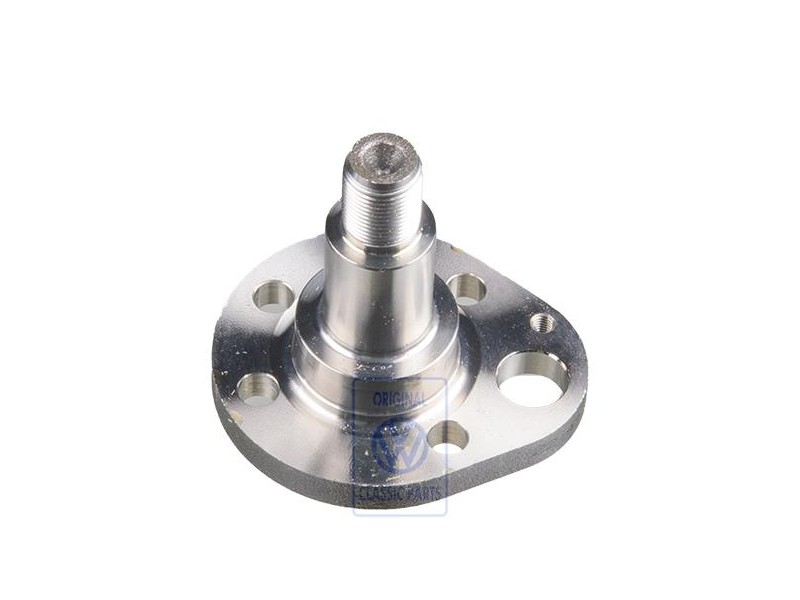 VW Original Tourillon De Fusee - 6X0501118
