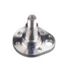 VW Original Tourillon De Fusee - 6X0501118