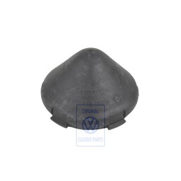 VW Original Capuchon De Protection - 6X0512135B