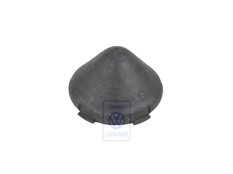 VW Original Capuchon De Protection - 6X0512135B