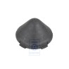 VW Original Capuchon De Protection - 6X0512135B
