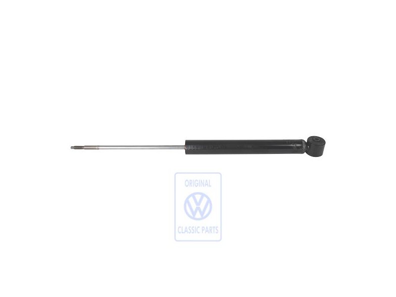 VW Original Amortisseur Hydraulique A Gaz - 6X0513025B