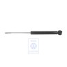 VW Original Amortisseur Hydraulique A Gaz - 6X0513025B