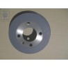 VW Original Tambour De Frein - 6X0609617