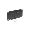 VW Original Socle - 6X0711038