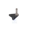 VW Original Palier De Fixation - 6X0711093