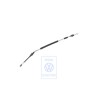 VW Original Cable Bowden - 6X0711262A