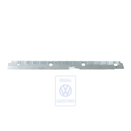 VW Original Tole De Coin - 6X0803225A